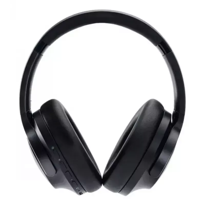 Ausinės Panasonic RB-HX330B