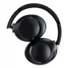 Ausinės Panasonic RB-HX330B