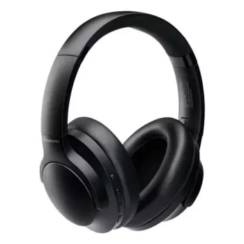 Ausinės Panasonic RB-HX330B