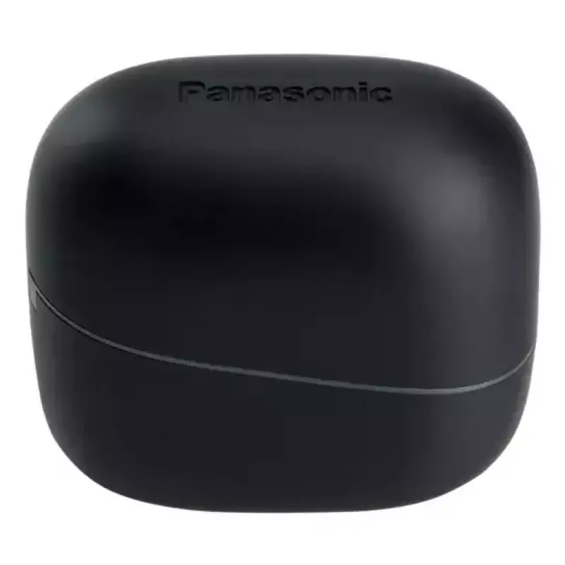 Ausinės Panasonic RB-F10DE belaidės kaulinio laidumo