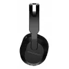 Turtle Beach Stealth 500 Black belaidės ausinės žaidimams PC, PS5, PS4 ir mobiliesiems, iki 40 val. baterija, Bluetooth