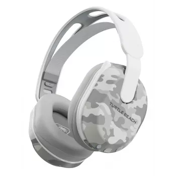 Turtle Beach Stealth 500 TBS-3103-95 ausinės-mikrofonas, 20 kHz, Arctic Camo
