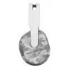 Turtle Beach Stealth 500 TBS-3103-95 ausinės-mikrofonas, 20 kHz, Arctic Camo