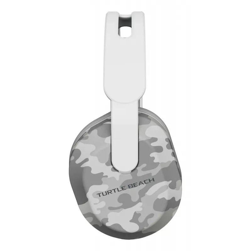Turtle Beach Stealth 500 TBS-3103-95 ausinės-mikrofonas, 20 kHz, Arctic Camo