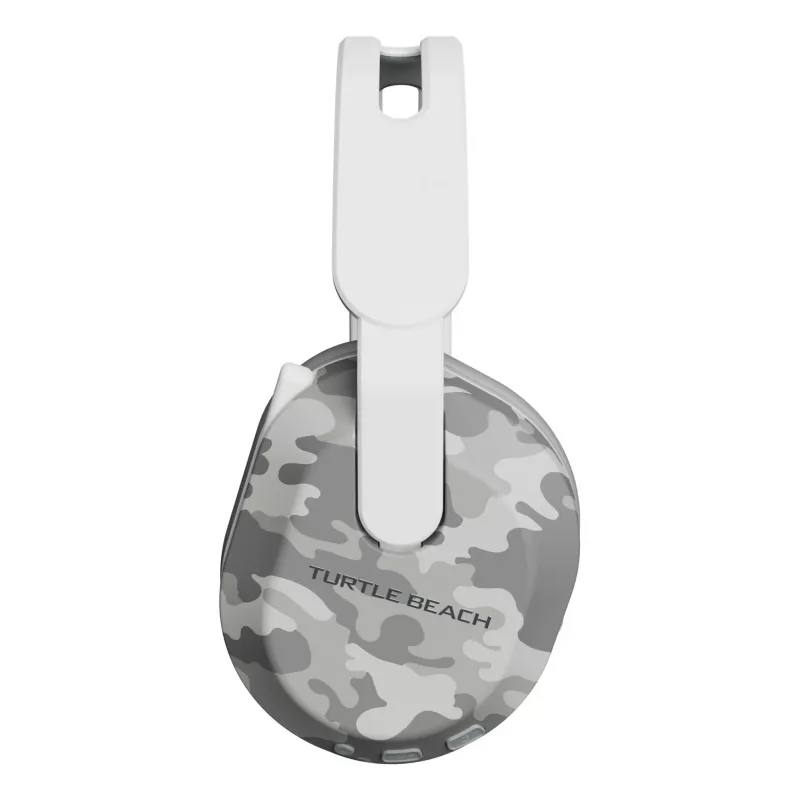 Turtle Beach Stealth 500 TBS-3103-95 ausinės-mikrofonas, 20 kHz, Arctic Camo