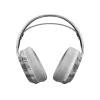 Turtle Beach Stealth 500 TBS-3103-95 ausinės-mikrofonas, 20 kHz, Arctic Camo