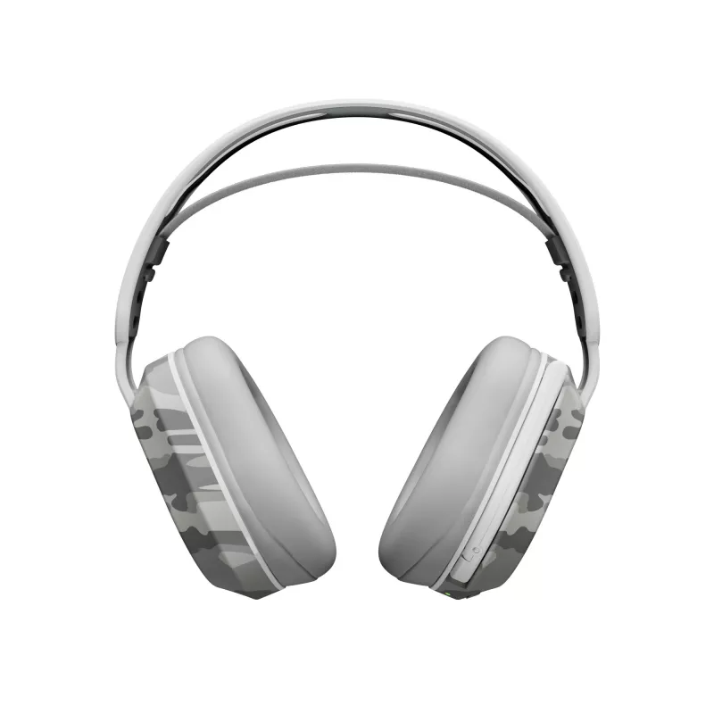 Turtle Beach Stealth 500 TBS-3103-95 ausinės-mikrofonas, 20 kHz, Arctic Camo