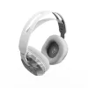 Turtle Beach Stealth 500 TBS-3103-95 ausinės-mikrofonas, 20 kHz, Arctic Camo