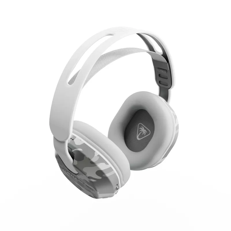 Turtle Beach Stealth 500 TBS-3103-95 ausinės-mikrofonas, 20 kHz, Arctic Camo