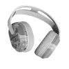 Turtle Beach Stealth 500 TBS-3103-95 ausinės-mikrofonas, 20 kHz, Arctic Camo