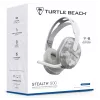 Turtle Beach Stealth 500 TBS-3103-95 ausinės-mikrofonas, 20 kHz, Arctic Camo