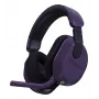 Ausinės Turtle Beach Stealth 600 XB Violetinės TBS-2102-45