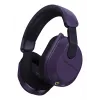 Ausinės Turtle Beach Stealth 600 XB Violetinės TBS-2102-45