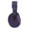 Ausinės Turtle Beach Stealth 600 XB Violetinės TBS-2102-45