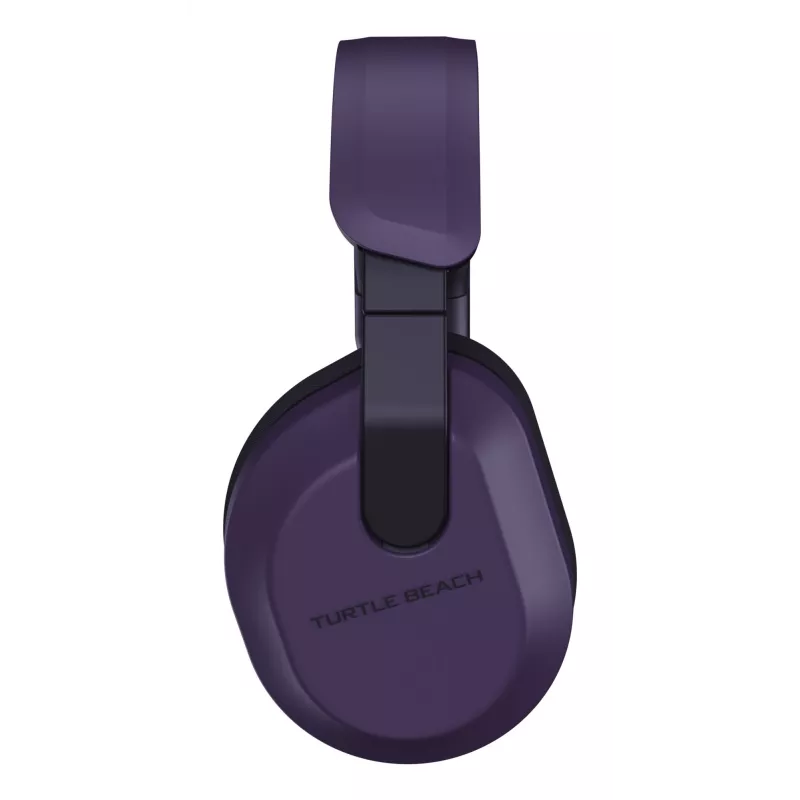 Ausinės Turtle Beach Stealth 600 XB Violetinės TBS-2102-45