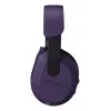 Ausinės Turtle Beach Stealth 600 XB Violetinės TBS-2102-45
