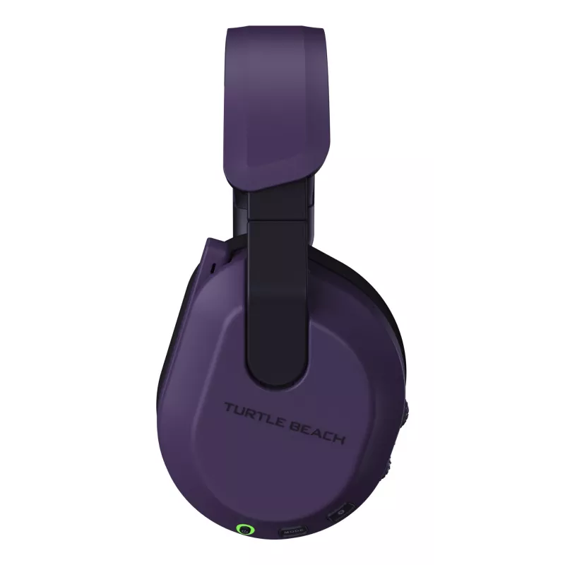 Ausinės Turtle Beach Stealth 600 XB Violetinės TBS-2102-45