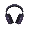Ausinės Turtle Beach Stealth 600 XB Violetinės TBS-2102-45