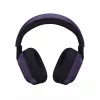 Ausinės Turtle Beach Stealth 600 XB Violetinės TBS-2102-45