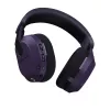 Ausinės Turtle Beach Stealth 600 XB Violetinės TBS-2102-45