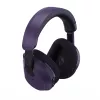 Ausinės Turtle Beach Stealth 600 XB Violetinės TBS-2102-45