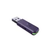Ausinės Turtle Beach Stealth 600 XB Violetinės TBS-2102-45