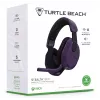 Ausinės Turtle Beach Stealth 600 XB Violetinės TBS-2102-45