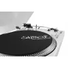 Pavaros tipo DJ patefonas Omnitronic 10603043