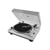 Pavaros tipo DJ patefonas Omnitronic 10603043