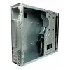 Korpusas LC-Power LC-1406MB-400TFX Micro Tower Juodas
