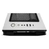 Korpusas LC-Power Gaming 713W Midi Tower Baltas