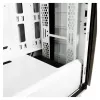 Korpusas LC-Power Gaming 713W Midi Tower Baltas