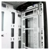 Korpusas LC-Power Gaming 713W Midi Tower Baltas