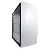 Korpusas LC-Power Gaming 713W Midi Tower Baltas