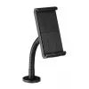 Planšetinis kompiuteris/UMPC Durable Tought Wall/Table juodas