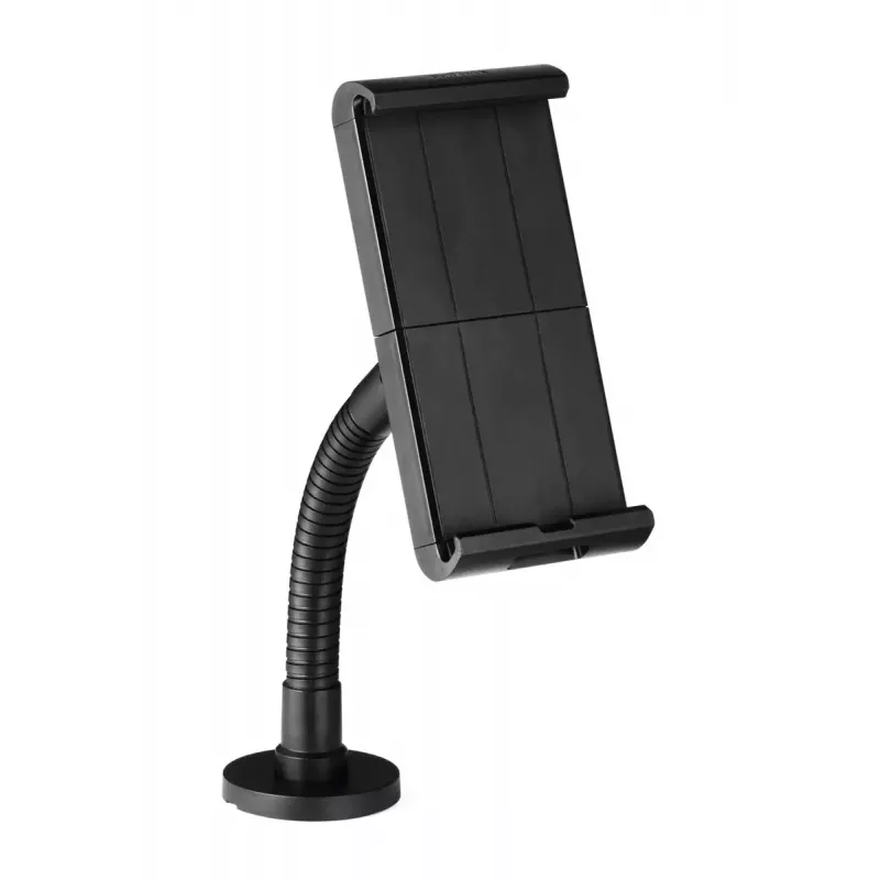 Planšetinis kompiuteris/UMPC Durable Tought Wall/Table juodas