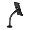 Planšetinis kompiuteris/UMPC Durable Tought Wall/Table juodas