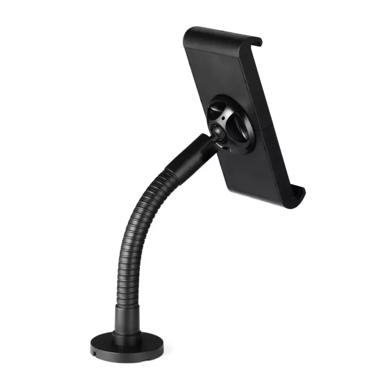 Planšetinis kompiuteris/UMPC Durable Tought Wall/Table juodas
