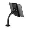 Planšetinis kompiuteris/UMPC Durable Tought Wall/Table juodas
