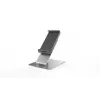 Pasyvus laikiklis Durable 893023 planšetiniam kompiuteriui / UMPC sidabrinis