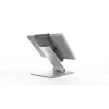 Pasyvus laikiklis Durable 893023 planšetiniam kompiuteriui / UMPC sidabrinis