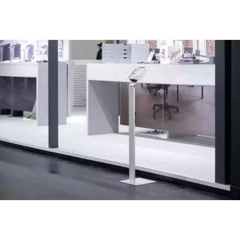Pasyvus laikiklis Durable 893223 planšetiniam kompiuteriui/UMPC telefonui