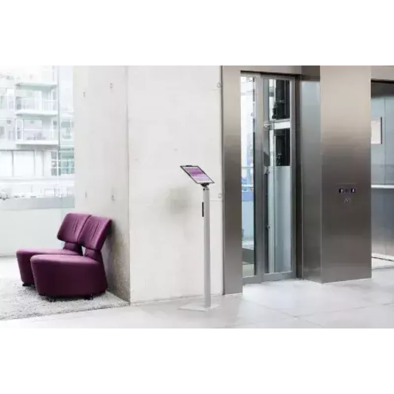 Pasyvus laikiklis Durable 893223 planšetiniam kompiuteriui/UMPC telefonui