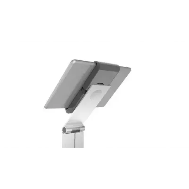 Pasyvus laikiklis Durable 893223 planšetiniam kompiuteriui/UMPC telefonui
