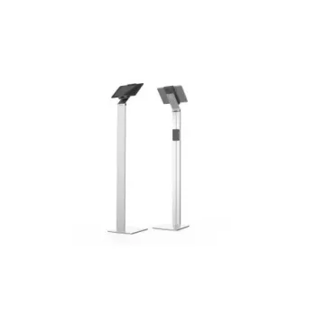 Pasyvus laikiklis Durable 893223 planšetei, UMPC, telefonui
