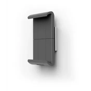Pasyvus laikiklis Durable 893823 sieninis planšetiniams kompiuteriams