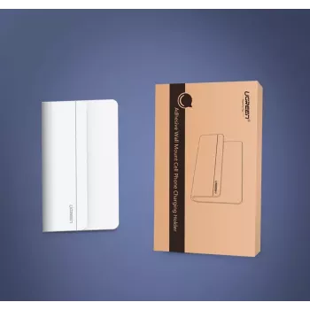 USB-C į HDMI adapteris UGREEN 30394 – 4K 60Hz vaizdo išvedimas