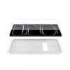 Apsauginis stiklas Belkin OVI005HQ iPad Pro 11 colių grūdintas stiklas 9H
