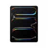 Apsauginis stiklas Belkin OVI005HQ iPad Pro 11 colių grūdintas stiklas 9H
