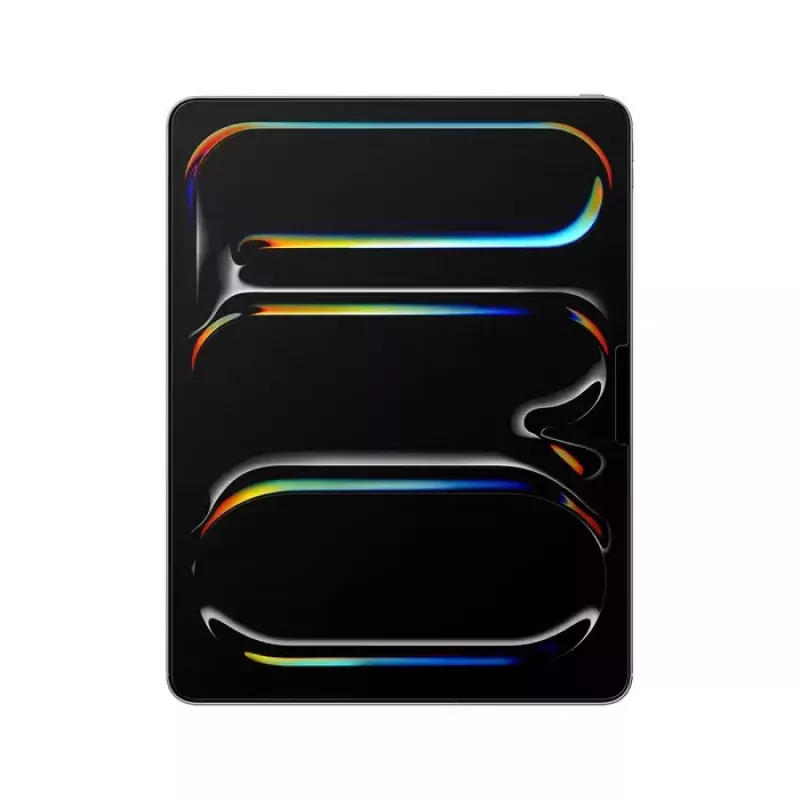Apsauginis stiklas Belkin OVI005HQ iPad Pro 11 colių grūdintas stiklas 9H